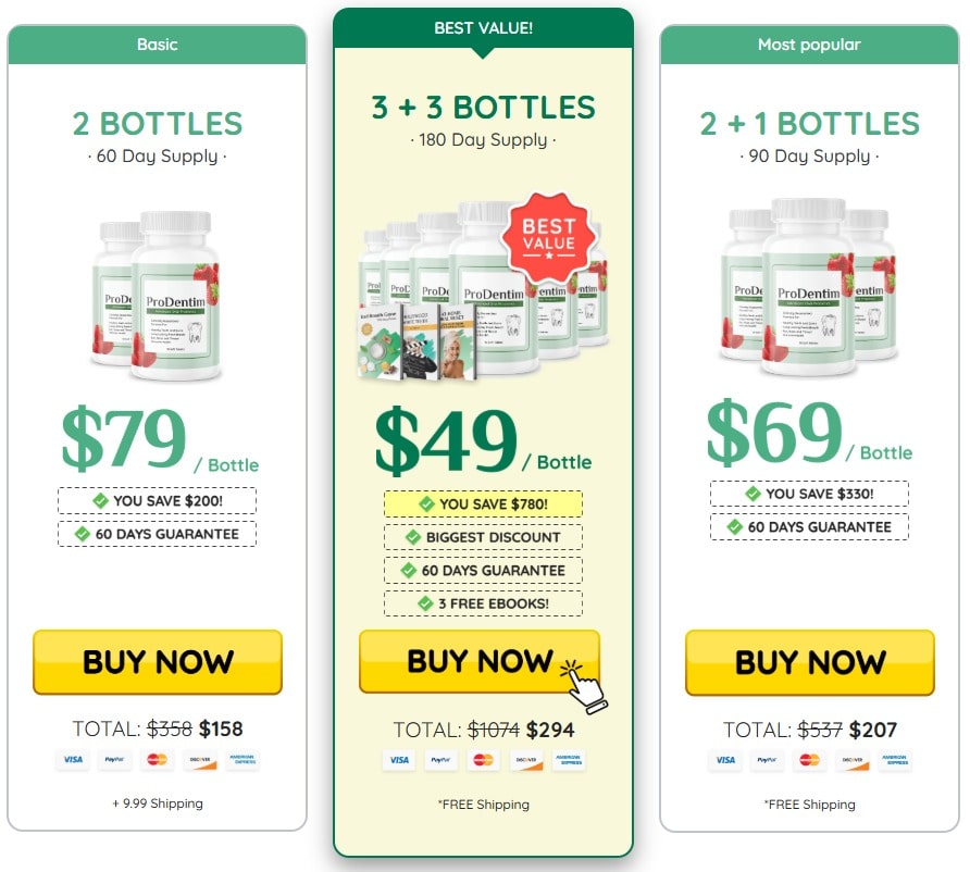 1766920805_prodentim official site.jpg